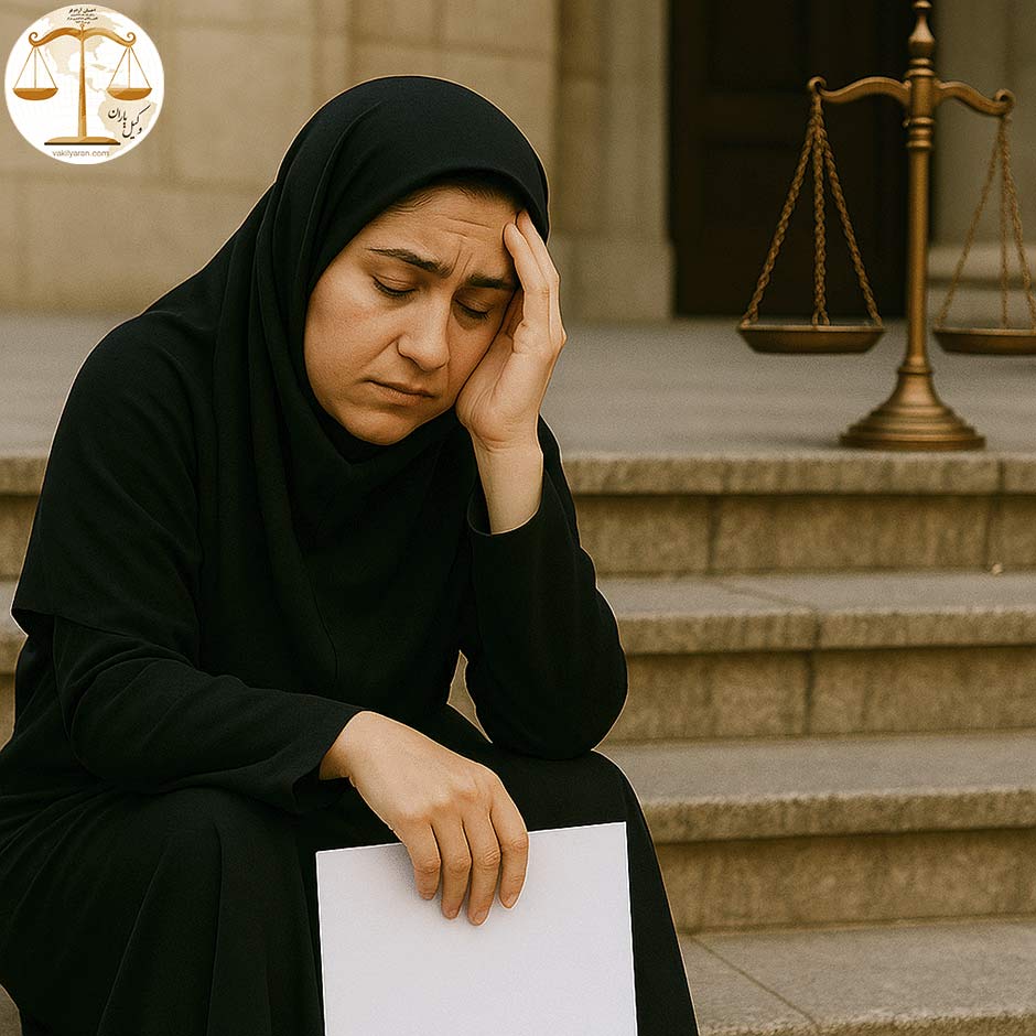 بهترین روش به اجرا گذاشتن مهریه چیست؟