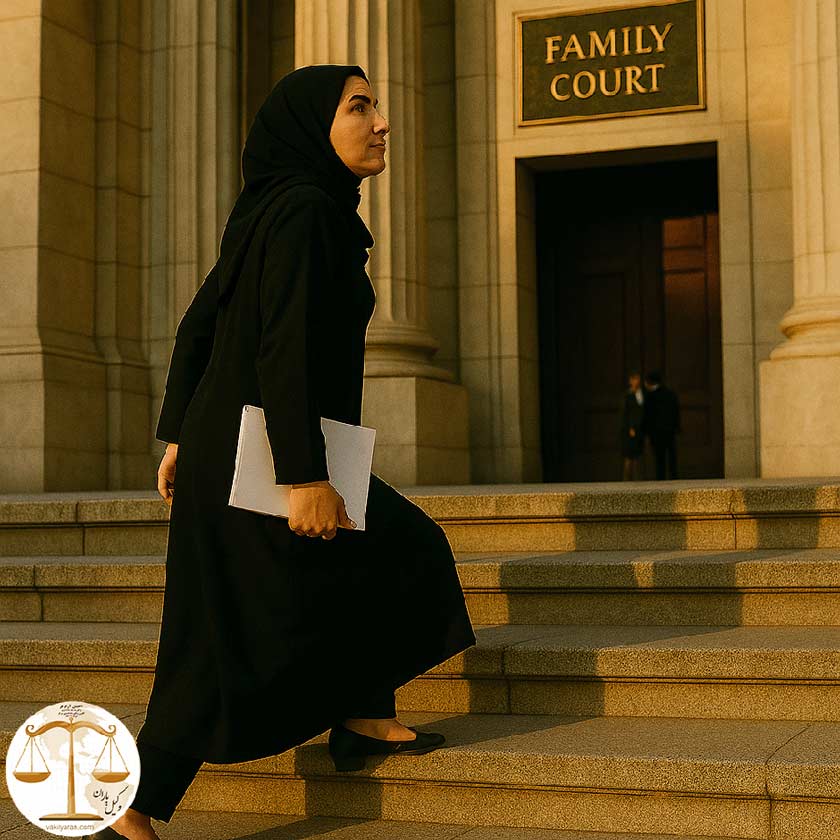 سریعترین راه گرفتن مهریه چیست؟